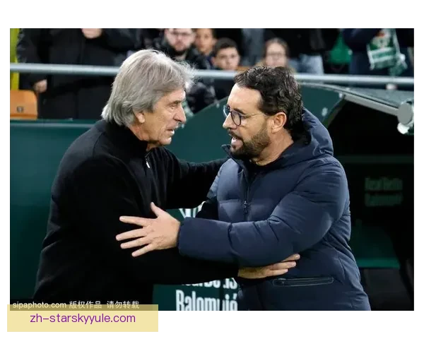 吉拉尔德斯誓解巴列卡诺未解难题