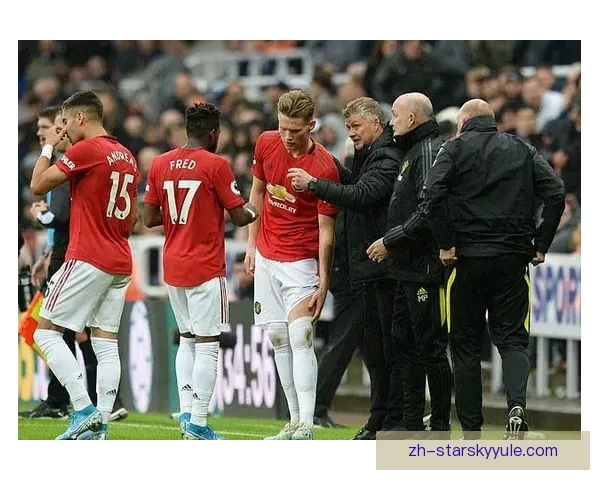 太阳报曝曼联推电子季票赛体验 太阳报曝曼联推电子季票赛体验