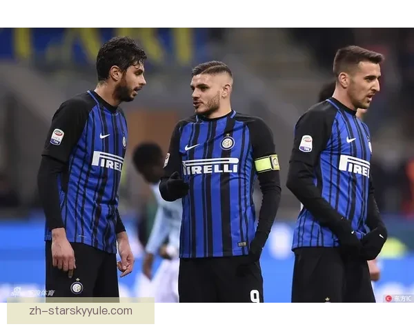 尼科帕斯双响失点科莫胜拉齐奥 尼科帕斯双响失点科莫胜拉齐奥