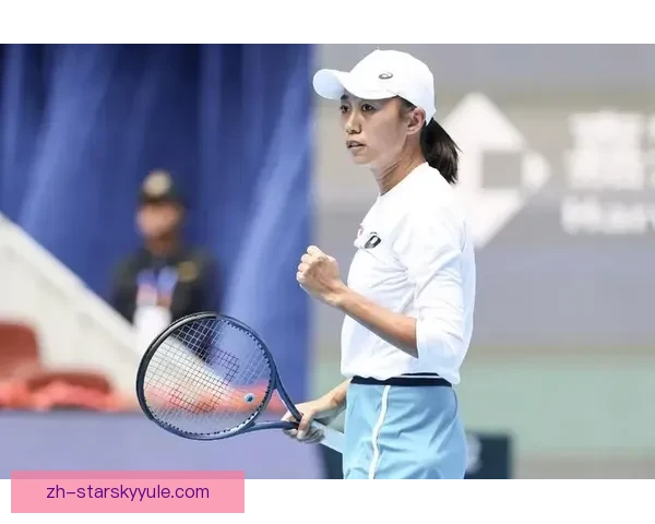 张帅出局王美人晋级穆塞蒂西里奇