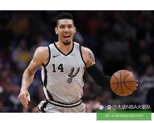 格林可替代性高球队应调整核心 格林可替代性高球队应调整核心