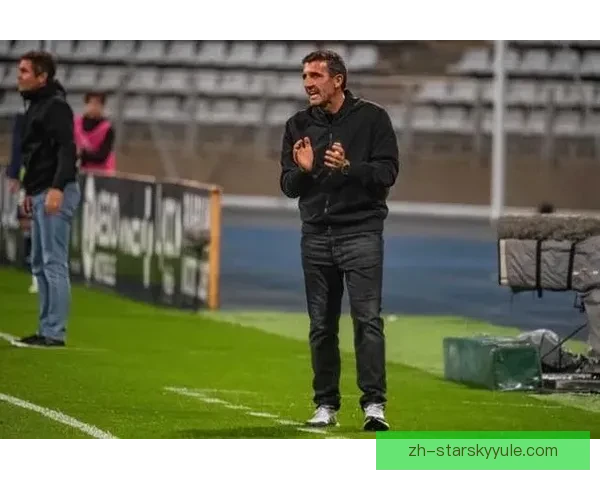 特尔欲离热刺成巴黎FC冬窗首选 特尔欲离热刺成巴黎FC冬窗首选