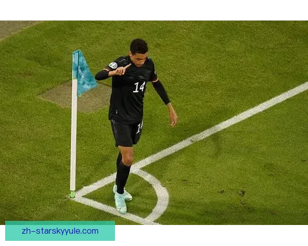 穆西亚拉骨折将愈强势回归拜仁 穆西亚拉骨折将愈强势回归拜仁