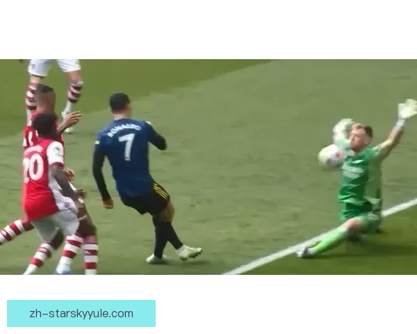 葬礼中场控球致纽卡未能破门 葬礼中场控球致纽卡未能破门