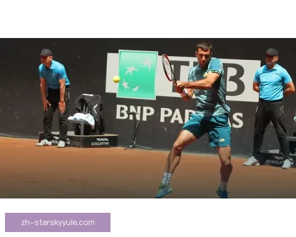 GOAT瓦尔德内尔复出为母战 GOAT瓦尔德内尔复出为母战