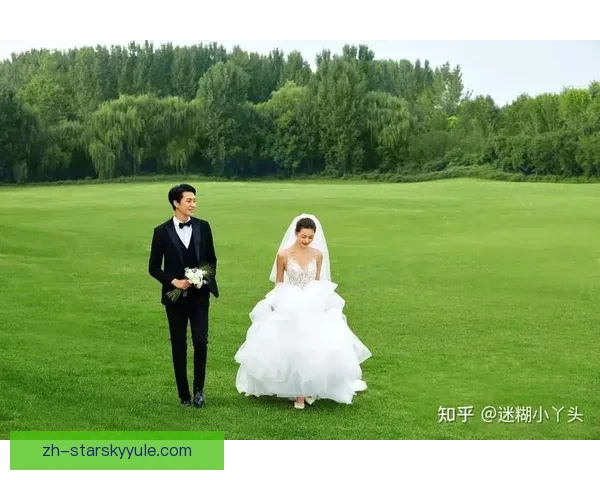 个性先行还是成绩至上直美婚纱 个性先行还是成绩至上直美婚纱