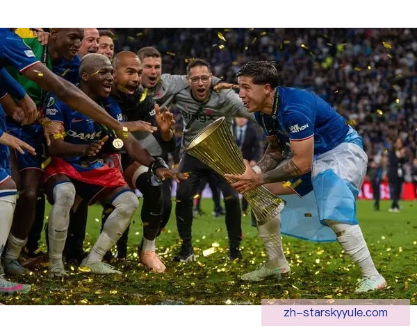 十三胜四平切尔西欧战主场不败