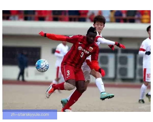 官方宣布宋旼奎自由身加盟首尔