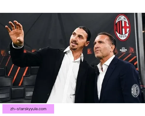 数月后卡尔迪纳莱现身米兰基地