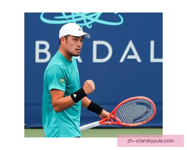 白卓璇遭横扫安慰吴易昺冲次周 白卓璇遭横扫安慰吴易昺冲次周