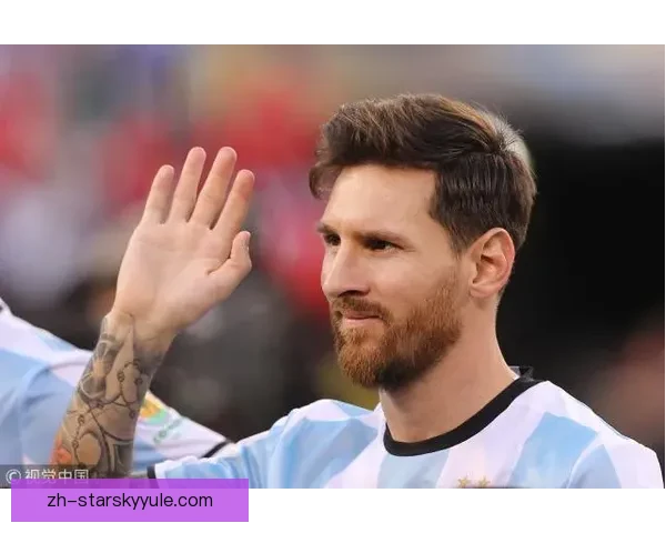 丰特称当选致电梅西建队核心 丰特称当选致电梅西建队核心