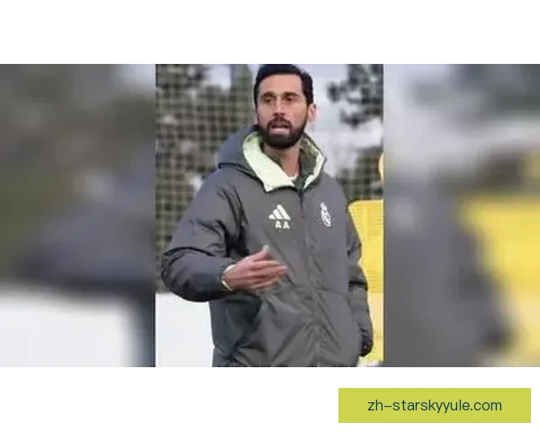 无惧窥探阿韦洛亚重启客场训练