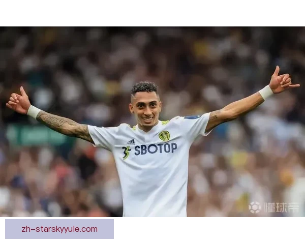 电讯报利兹联报价拉森要四千万