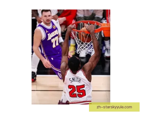 东契奇一战七纪录比肩詹科封王