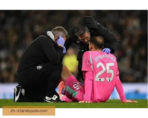 曼城夏窗或仅引援一两人视离队而定 曼城夏窗或仅引援一两人视离队而定