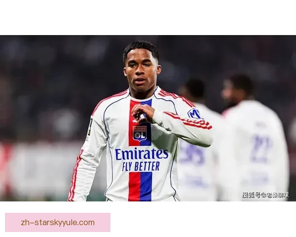 罗马诺曝皇马计划恩德里克欲留