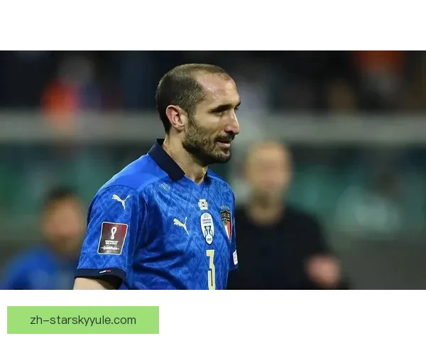 塔尔德利质疑埃尔坎少关注尤文