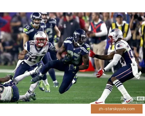 海鹰时隔十一年复仇爱国者再夺冠军