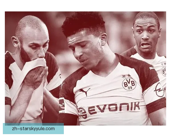 又一蓄发弟热刺不胜不剪发誓言