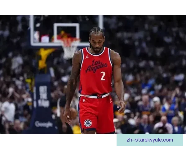 38岁库里联手伦纳德勇士想象