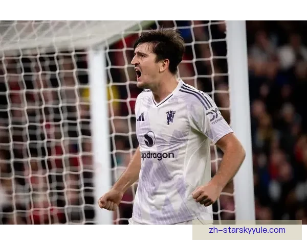 吉拉西头球闪击门将球队稳守力