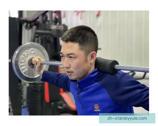 塔帅称将备多方案坚持热身惯例