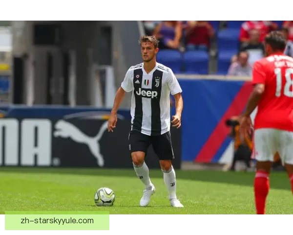 所罗门良好古德鲁加尼何时回归