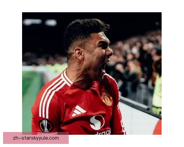 曼联考察双翼备战欧冠夏窗引援 曼联考察双翼备战欧冠夏窗引援