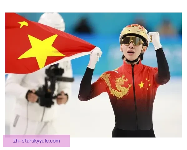 林孝埈三项出局八年冬奥再留憾 林孝埈三项出局八年冬奥再留憾