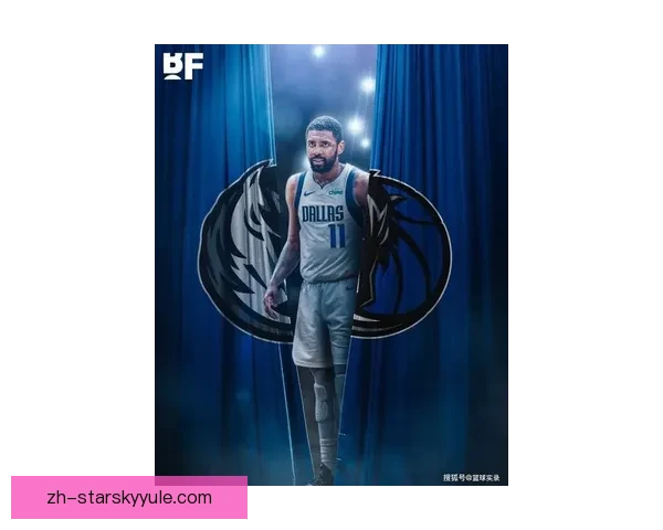 欧文赛季报销独行侠前景蒙阴影 欧文赛季报销独行侠前景蒙阴影