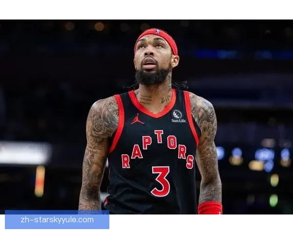 猛龙胜公牛七连败英格拉姆31分