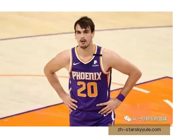 科隆对霍村卡明斯基克拉马里奇