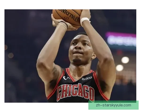 公牛中锋科林斯赛季报销右脚手术