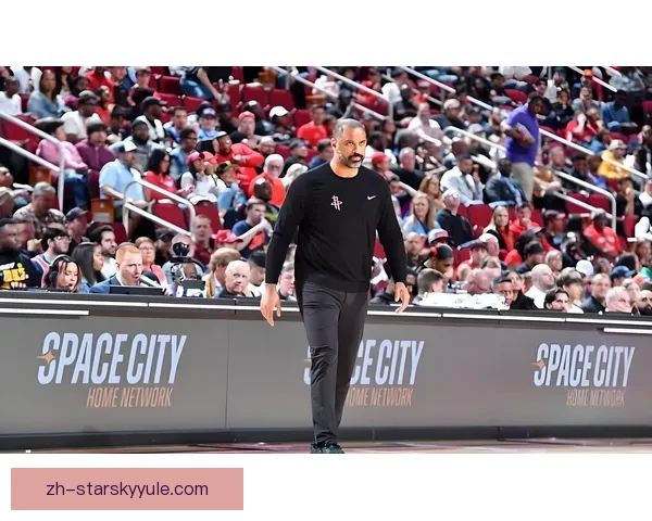 NBA扩军赌城西雅图高额投资曝光