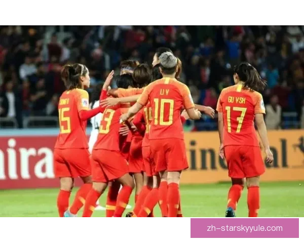 中国女足2-0胜利背后真相曝光 主帅甩锅球员