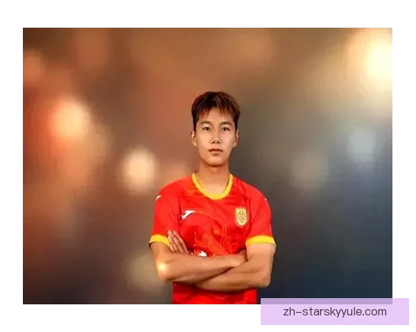 中超首秀铜梁龙向余望迎来新起点 中超首秀铜梁龙向余望迎来新起点