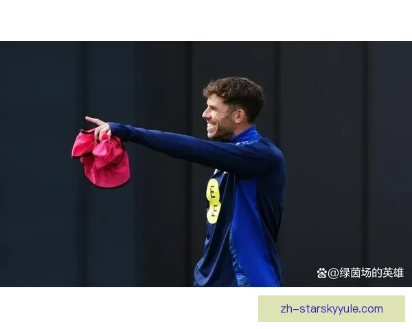 伯恩茅斯中场斯科特应征世界杯 伯恩茅斯中场斯科特应征世界杯