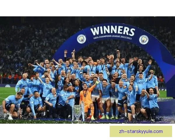 切尔西创英超历史最大税前亏损纪录