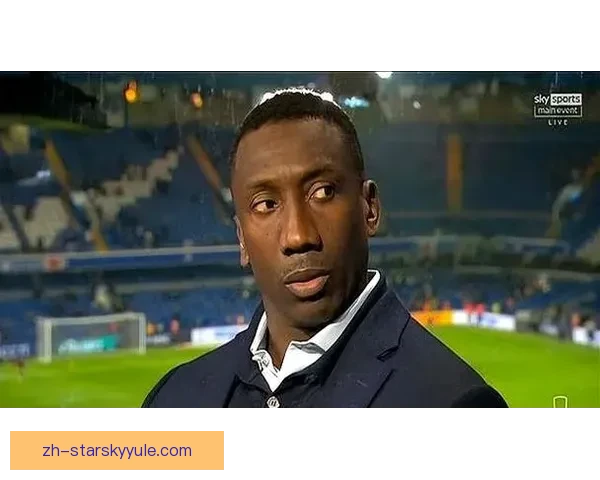 哈塞尔巴因克：穆帅是伪君子 本菲卡重视黑人球员